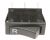 KW632542 INTRERUPATOR SENS ROTIRE