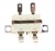 KW674095 THERMOSTAT F.BOILER200-318GRD
