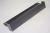 Profil Rama ,potrivit(a) pentruDFH1025SA 5209300000