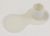 Capace Clapete Usi Si Accesorii ,potrivit(a) pentruZS316 5202000000
