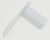 Carcase ,potrivit(a) pentruZS316 5206200000