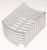 Capac Capace ,potrivit(a) pentruGRI31CA 5202700000