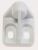 Balamale ,potrivit(a) pentruAGRI20A 5203500000