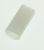 Teava Tub ,potrivit(a) pentruVT65ML 5301000000