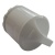 Butoane Taste ,potrivit(a) pentruWT81K 5201500000