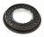 Inele Fixare ,potrivit(a) pentru5KFPM775EER0 5202200000