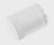 Butoane Taste ,potrivit(a) pentruWT600 5201500000