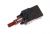 Intrerupatoare Push Switch ,potrivit(a) pentru0419747 4300100000