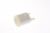 Dulie Bec ,potrivit(a) pentruRK6334W 5355000000