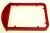 Filtre Site ,potrivit(a) pentru0419747 5657500000