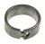 Suporti Conectori Cleme ,potrivit(a) pentruCOM006 5403200000