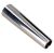 Duze Si Injectoare ,potrivit(a) pentruSUP021YRSBS 5604000000