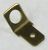 Capac Capace ,potrivit(a) pentruSUP016R 5202700000