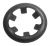128210600 996530012336 SAIBA D=6MM