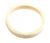 Garnituri Din Pasla ,potrivit(a) pentruSUP025PY 5503600000