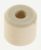 Bucsa ,potrivit(a) pentruCOM006L 5407000000