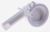 Duze Si Injectoare ,potrivit(a) pentruCOM006 5604000000