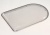 Capace Clapete Usi Si Accesorii ,potrivit(a) pentruCOM004CL 5202000000