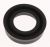 145842900 996530015823 GARNITURA ESPRESSOR 23X13X5MM