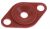 Garnituri ,potrivit(a) pentruCOM006L 5500000000