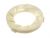 Rasnita ,potrivit(a) pentruHD874311 5922000000
