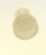 Picior Suport Piedestal ,potrivit(a) pentruHD874311 5202300000
