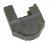 Capac Capace ,potrivit(a) pentruSUP021YRSBS 5202700000
