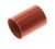 Capac Capace ,potrivit(a) pentruSUP025PY 5202700000