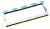 Rame Capace Decorative ,potrivit(a) pentruSUP016R 5202800000