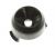 Teava Tub ,potrivit(a) pentruSUP027YDR 5301000000