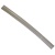 Furtune ,potrivit(a) pentruCOM006 5303000000