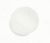 149450588 996530018311 VALVA SILICON