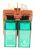 Intrerupatoare & Comutatoare ,potrivit(a) pentruCOM004AX 4300000000