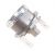 189428200 996530026954 TERMOSTAT 175°C