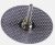 223740300 996530029088 FILTRU D=35,8 PT APARAT DE CAFEA