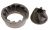 Rasnita ,potrivit(a) pentruSUP025PY 5922000000