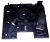 Piese Carcase Mecanice ,potrivit(a) pentruSUP021YRSBS 5200000000