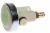 229452100 996530031903 REGULATOR DE PRESIUNE APA CU MEMBRANA