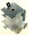 Electroventile Electrovalve ,potrivit(a) pentruSUP025PY 4651000000