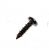 Surub ,potrivit(a) pentruSUP018S 5401000000