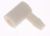 Racord Furtun ,potrivit(a) pentruCOM006 5304500000