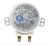 Motoare Ac ,potrivit(a) pentruVGMWG30S 4151000000