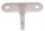 Capace Clapete Usi Si Accesorii ,potrivit(a) pentru0419747 5202000000
