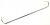 Capac Capace ,potrivit(a) pentruKSC138A 5202700000