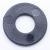 Saiba ,potrivit(a) pentruRF60309OBK 5404000000