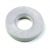 Saiba ,potrivit(a) pentruK2860TLB 5404000000