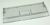 Rame Capace Decorative ,potrivit(a) pentru009785825 5202800000
