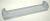 Capace Clapete Usi Si Accesorii ,potrivit(a) pentruHZS2861 5202000000