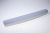 Rame Capace Decorative ,potrivit(a) pentruRVC6299W 5202800000