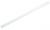 Profil Rama ,potrivit(a) pentruRKI4265W 5209300000